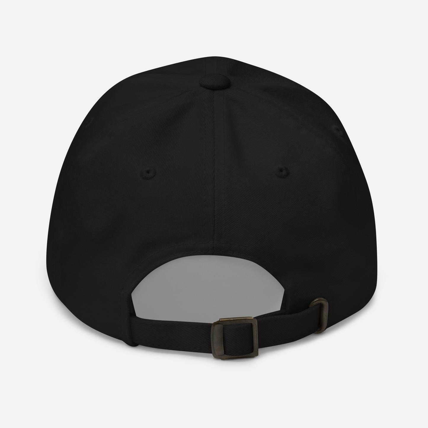 Vintage Style Restricted Video Game RATED M FOR MATURE - Embroidered Dad Hat / Baseball Cap - Y2K Style - Gift for Him / Dad